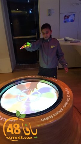 nadi msa2ia (22).jpg